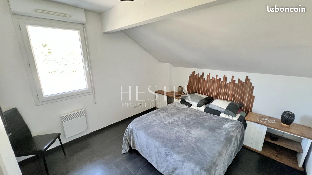 Maison 5 pièces 99 m² (image 18)