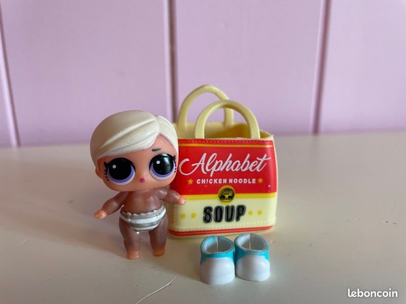 Lol surprise (image 6)