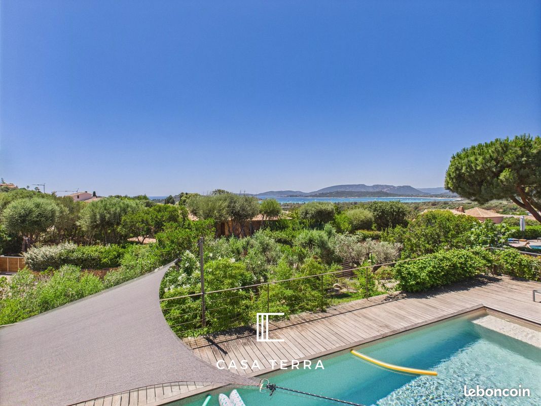 Villa 5 pièces 147 m² (image 20)