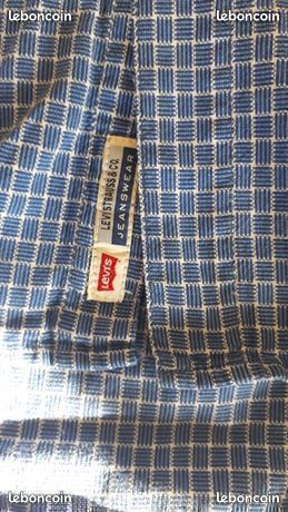 Chemise LEVI'S (image 4)