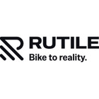 RUTILE.bike
