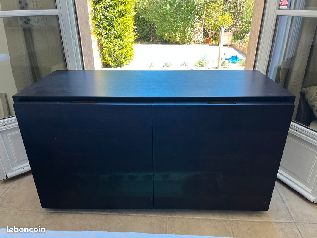 Buffet (image 2)