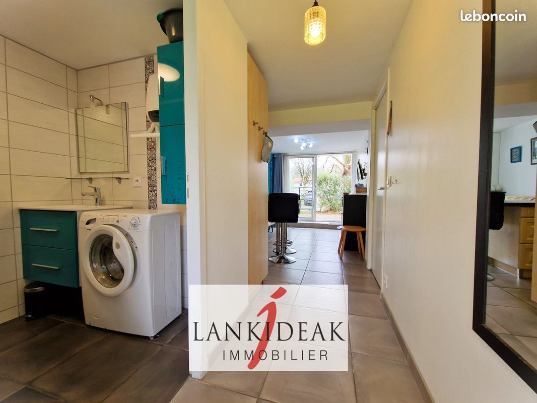 Maison 7 pièces 121 m² (image 19)
