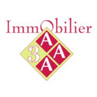 3 A Immobilier