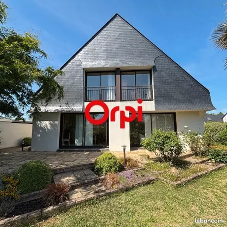 Annonce vente Maison séné