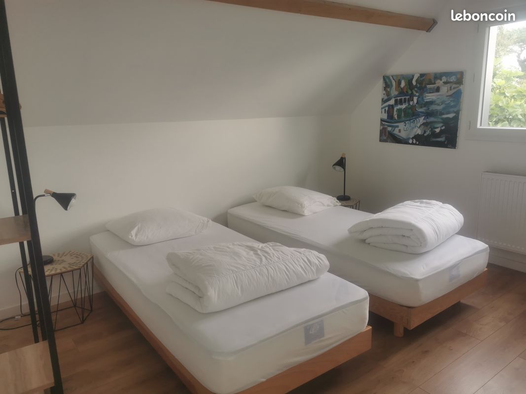 Location meublée Locations