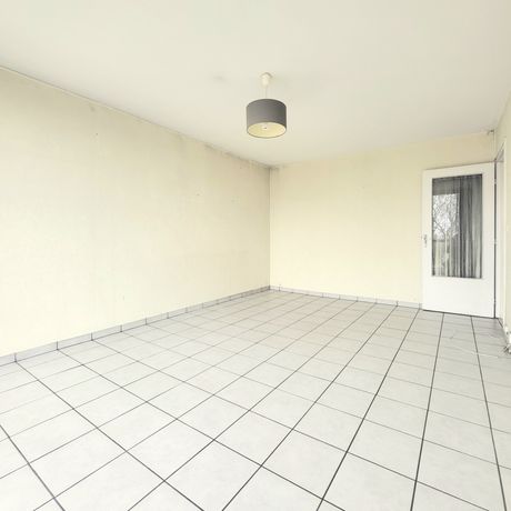 Appartement a louer osny - 3 pièce(s) - 70 m2 - Surfyn