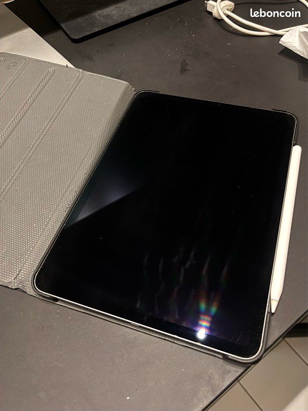 IPad Pro 11 (image 2)