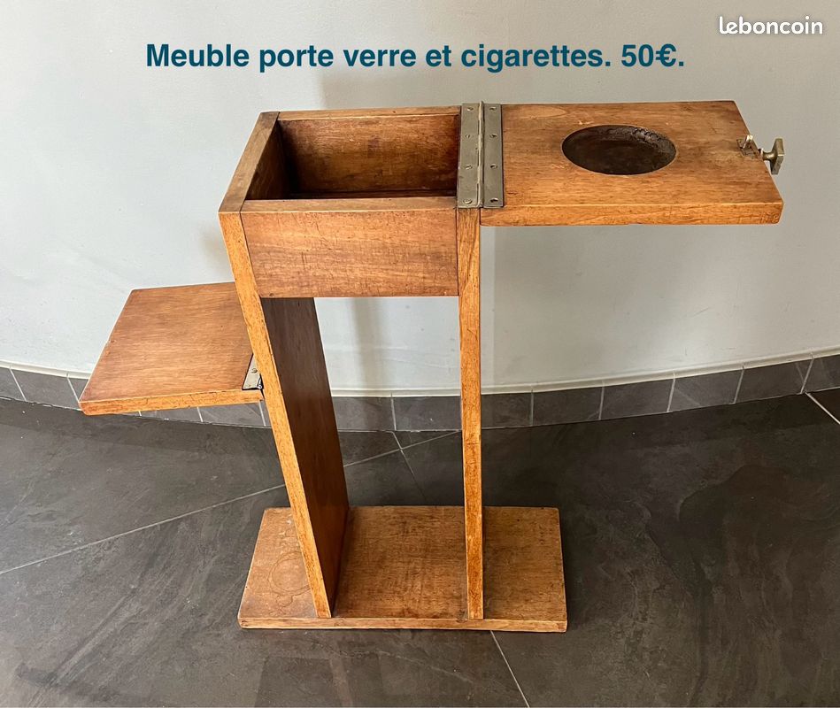 Petit meuble (image 1)