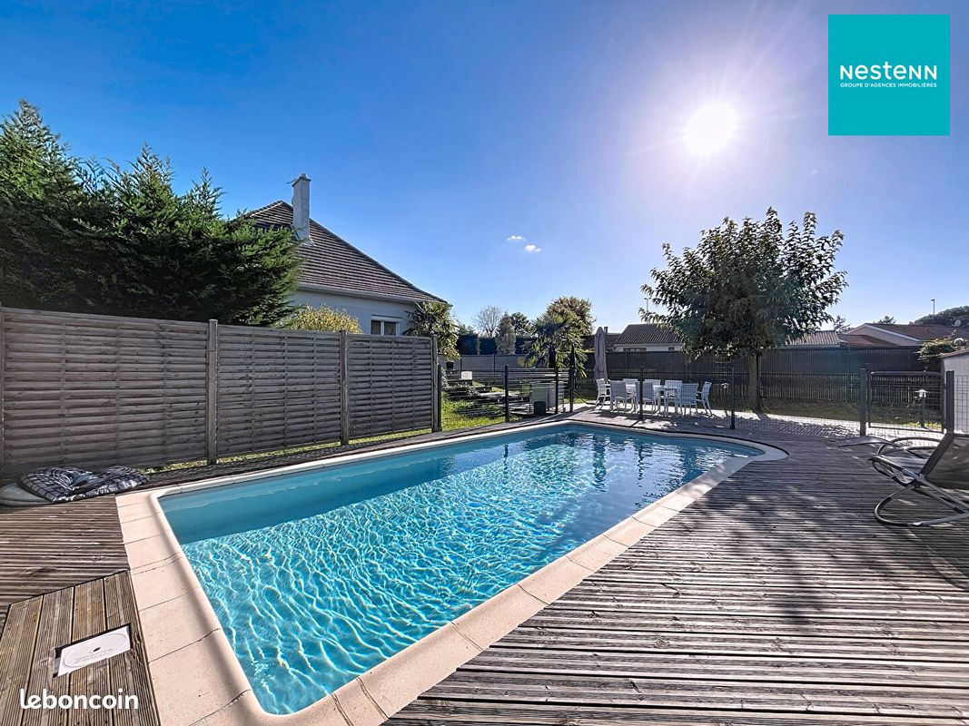 Maison 6 pièces 171 m² (image 15)