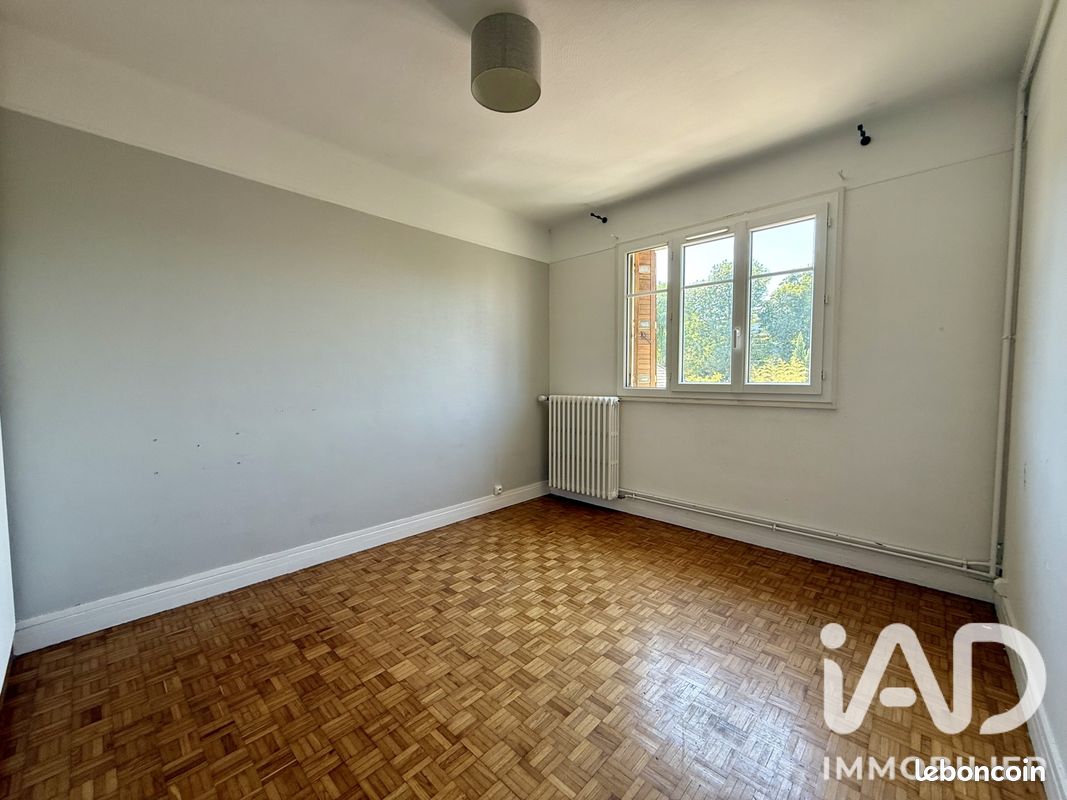 Appartement 4 pièces 68 m² (image 8)