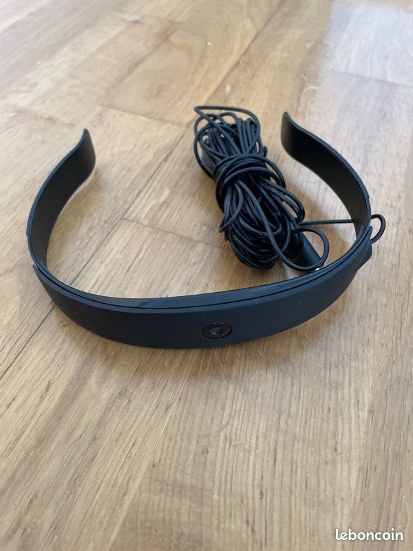 Hdmi Arc Soundtouch 300 Adaptiq Setting Up Soundtouch 300 Adaptiq