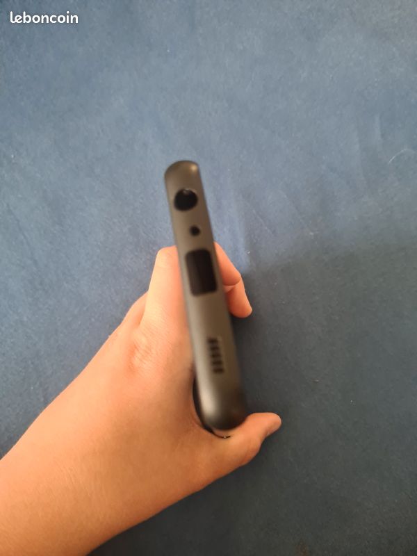 Coque a52 yamaha (image 6)