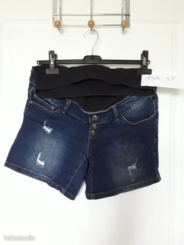 Vêtements grossesse (image 3)
