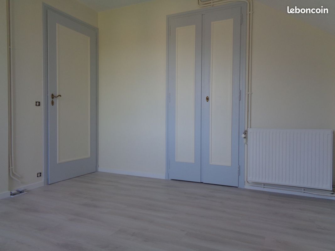 T3 La Ravoire (image 4)