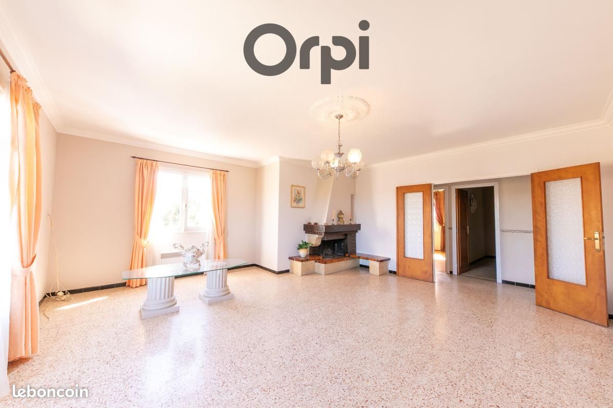 Villa 4 pièces 145 m² (image 9)