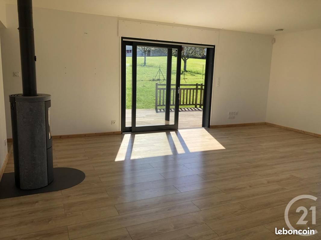 Maison 6 pièces 118 m² - Condat-sur-Vienne 87920 (image 2)