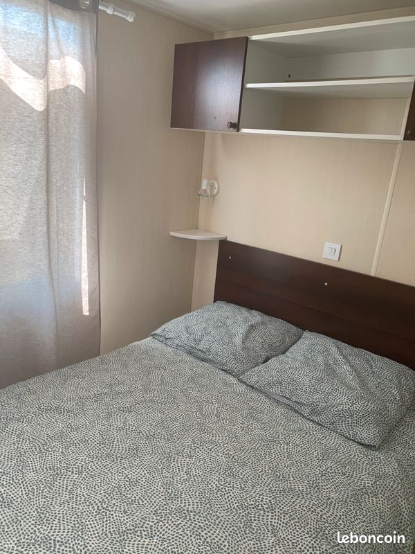 Location mobil home (image 9)