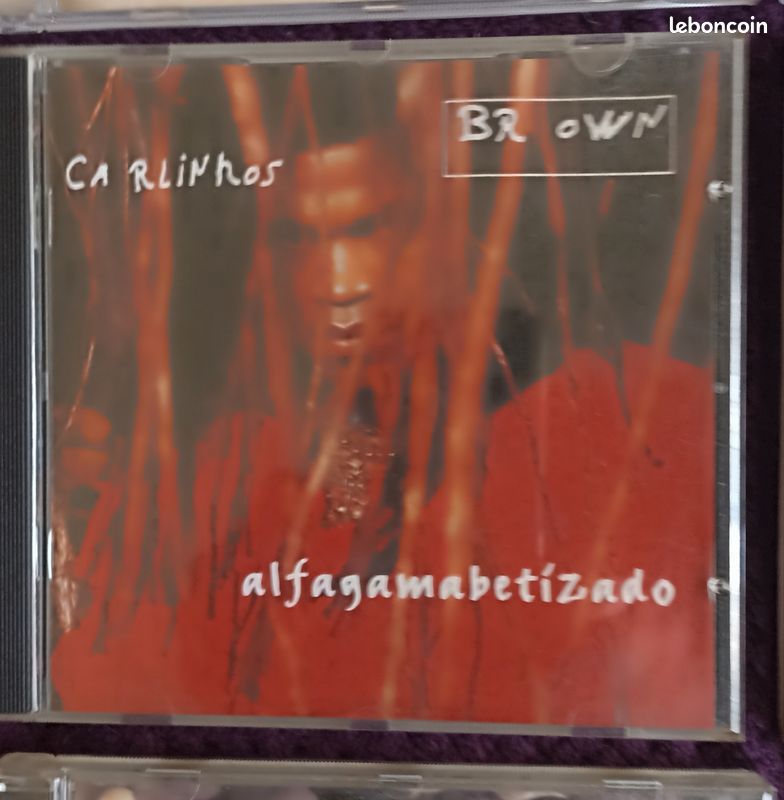 CD divers pop (image 7)