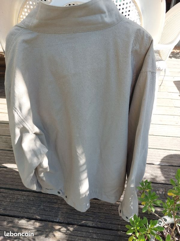 Veste (image 2)