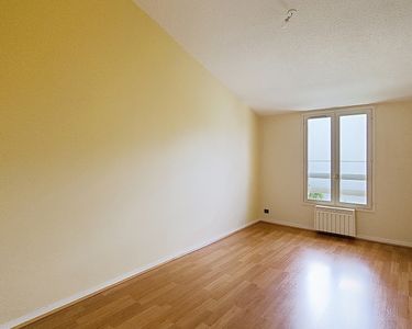 Appartement 200 000 € - 56 m²