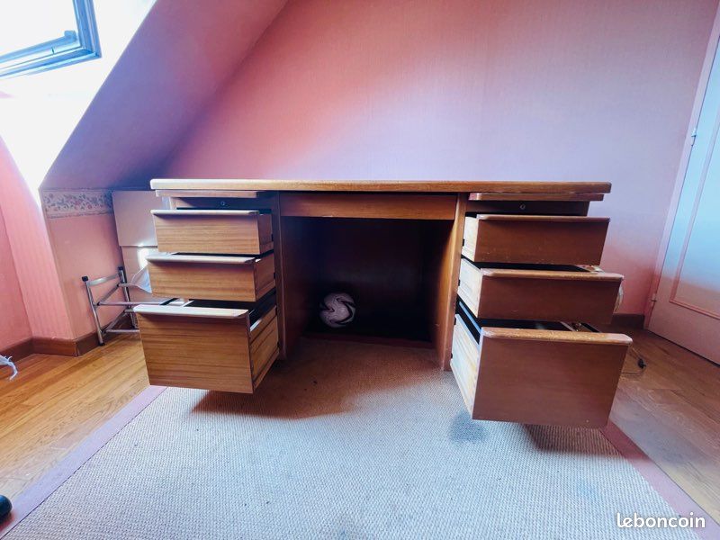 Bureau (image 5)