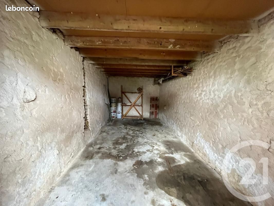 Maison 5 pièces 146 m² (image 6)