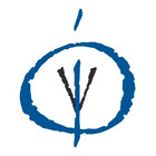 VISIONIMMO FRANCE