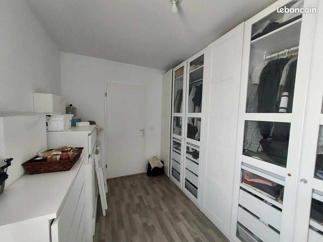 Appartement 4 pièces 74 m² (image 7)