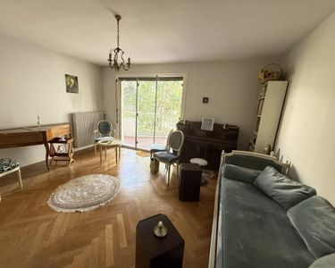 Appartement 230 000 € - 59 m²