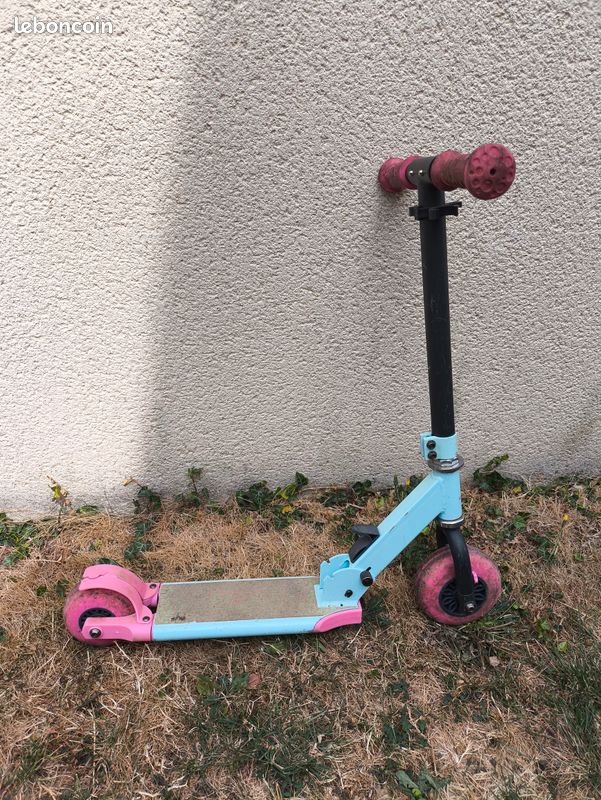 Trottinette (image 2)
