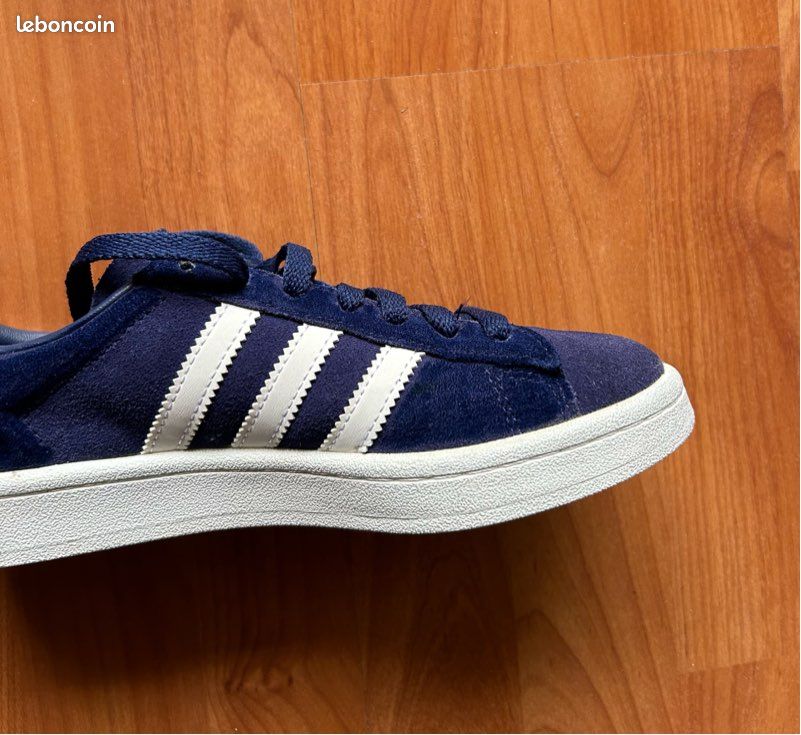 adidas gazelle silver green womens Adidas Campus 00s Sneakers IH3277-M Gray  Level Shoes