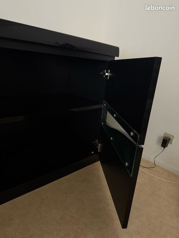 Joli Meuble bayo pour salon (image 10)