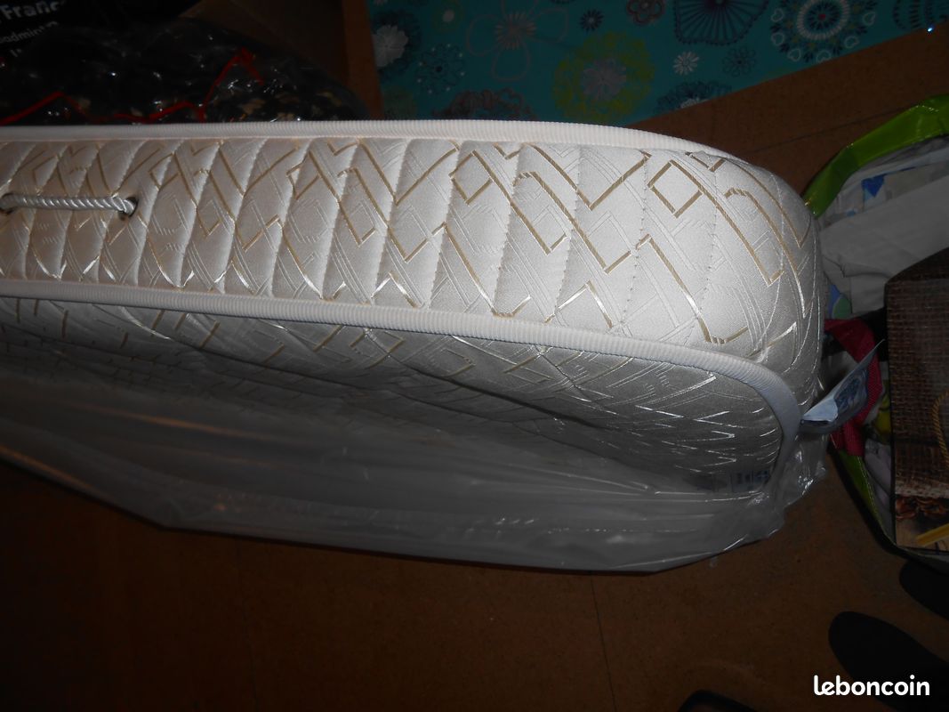 Matelas (image 3)