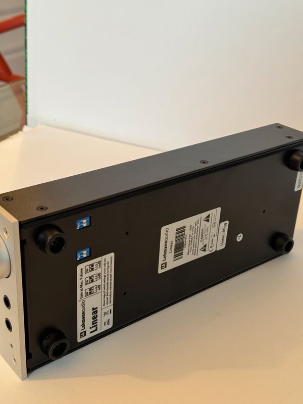 Amplificateur WiFi RJ45 - Trouvez le meilleur prix sur leDénicheur