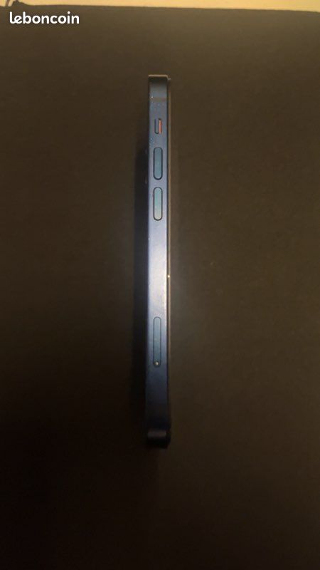 📱 iPhone 12 mini – Très bon état – Face ID HS (image 3)