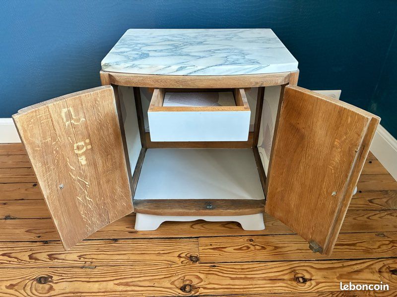Petit meuble (image 4)