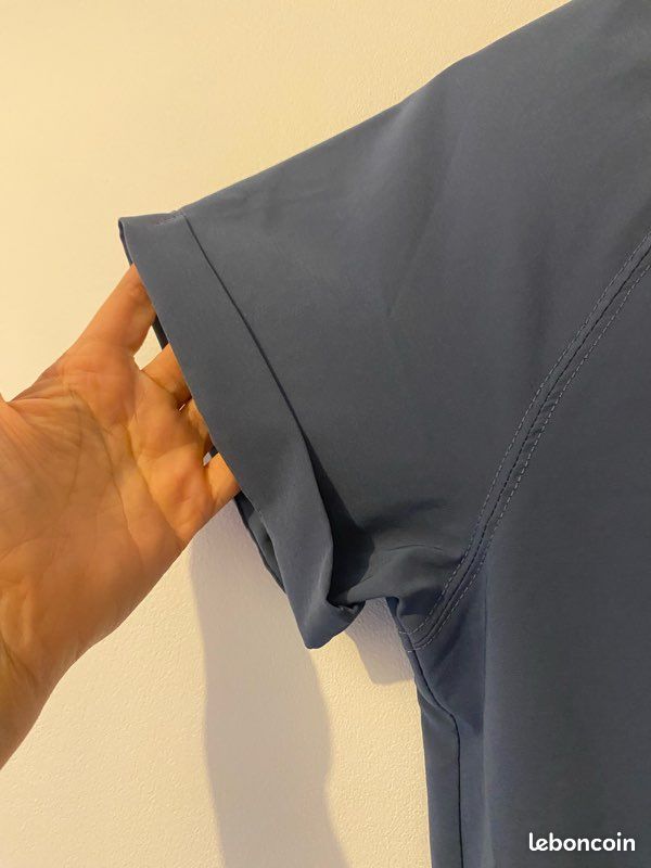 Robe neuve The North Face, taille S (image 10)