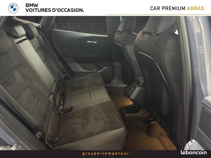 Bmw Série 2 ActiveTourer 220i 170ch M Sport DKG7 (image 6)