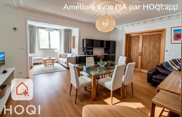 https://img.leboncoin.fr/api/v1/lbcpb1/images/af/f2/a6/aff2a65cf7c99a7897e20b1a269e1cf8cfa5fd5b.jpg?rule=ad-image