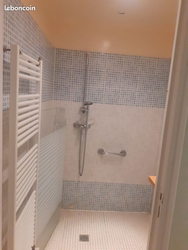 Gîte 10 personnes (image 14)