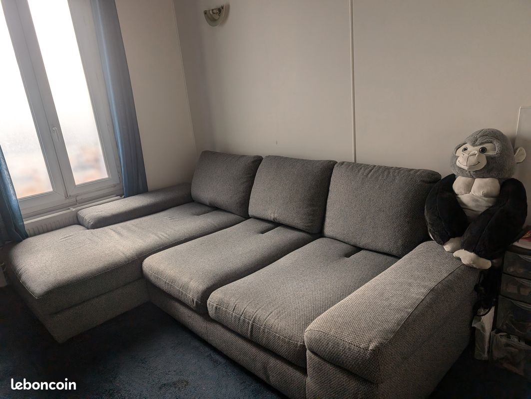 Scab Design Sedia Alice Scab Natural Alice Chair By Scab Design