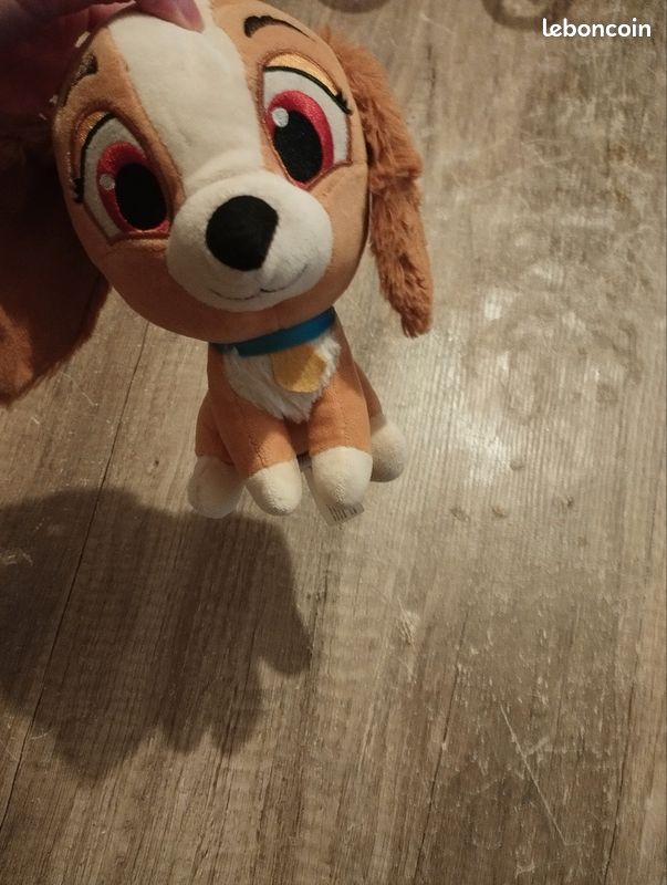 Doudou (image 1)