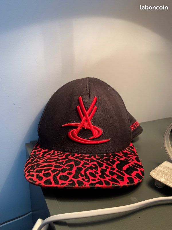 Casquette (image 1)