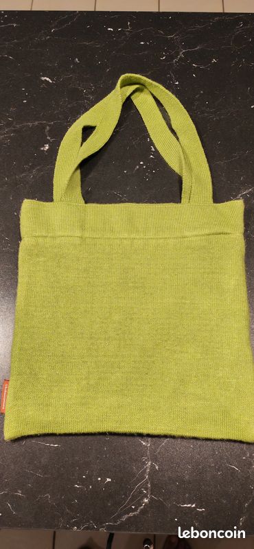 Sac kukuxumusu (image 2)