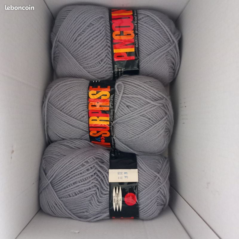 Transit Auto Kit de remplacement de rotors d'étrier de frein Transit Auto Kit de remplacement de rotors d'étrier de frein