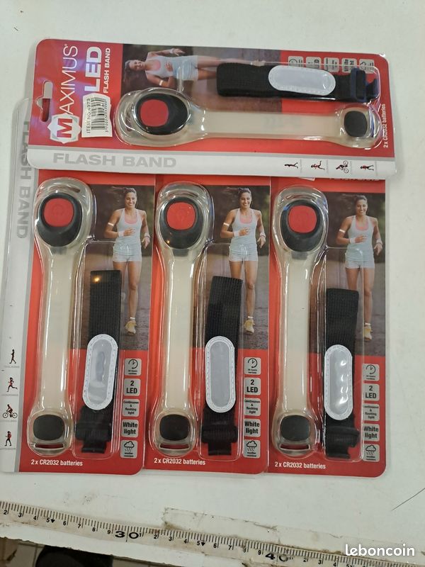 Lot De 2 Soufflets Universels En Caoutchouc – Longueur 128 Mm à 53 Mm, Ø 20 Mm – Protection Essieu & Direction Fabriqué En Allemagne