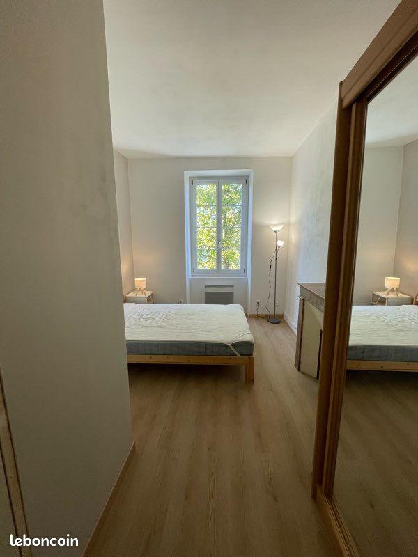 Appartement 2 pièces 35 m² · à Nantes · 35 m² · 700 €/mois