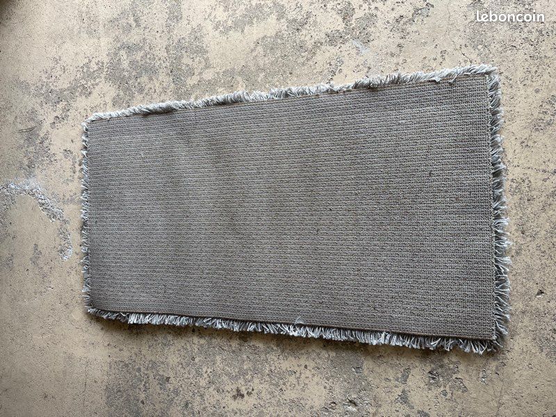 Tapis (image 2)