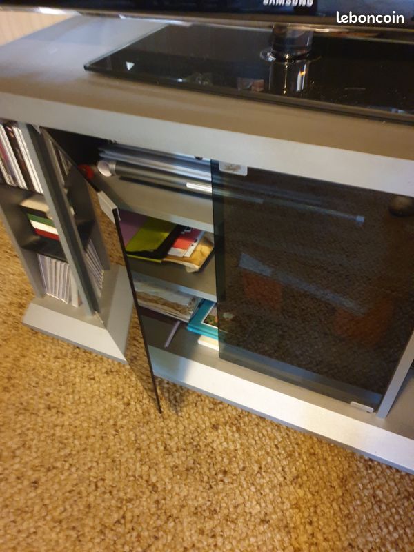 Meuble television (image 3)